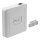 Ubiquiti USW-LITE-16-POE UniFi 16-Port Gigabit Switch
