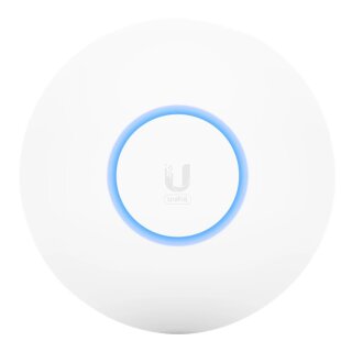 Ubiquiti U6-Lite UniFi Access Point