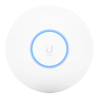 Ubiquiti U6-Lite UniFi Access Point