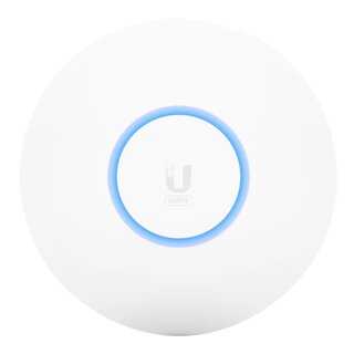 Ubiquiti U6-Lite UniFi Access Point
