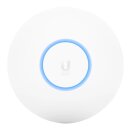 Ubiquiti U6-Lite UniFi Access Point