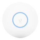 Ubiquiti U6-Lite UniFi Access Point