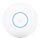 Ubiquiti U6-Lite UniFi Access Point