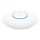 Ubiquiti U6-Lite UniFi Access Point