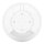 Ubiquiti U6-Lite UniFi Access Point