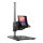 FLIR ETS320 Wärmebildkamera für Leiterplatten-Analyse