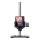 FLIR ETS320 Wärmebildkamera für Leiterplatten-Analyse