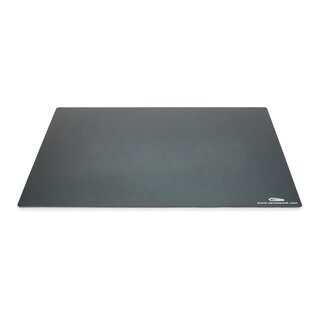 Sensepeek 4021 Insulated XL Base Plate