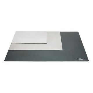 Sensepeek 4021 Insulated XL Base Plate