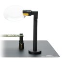 Sensepeek 4020 PCBite Magnifier 3X