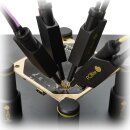 Sensepeek 6003 PCBite Probe Kit, 4x SQ10