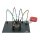 Sensepeek 6003 PCBite Probe Kit, 4x SQ10