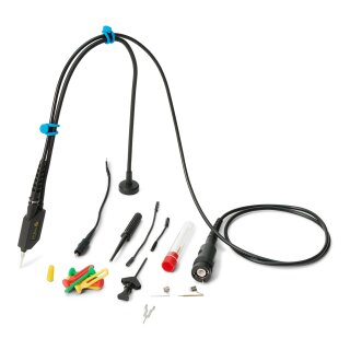 Sensepeek 6023 SQ350 Oscilloscope Probe (350 MHz)
