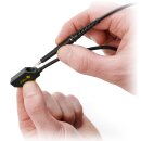 Sensepeek 6023 SQ350 Oscilloscope Probe (350 MHz)