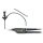 Sensepeek 6023 SQ350 Oscilloscope Probe (350 MHz)