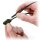 Sensepeek 6023 SQ350 Oscilloscope Probe (350 MHz)