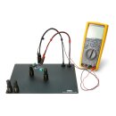 Sensepeek 6027 PCBite Komplettset (350 MHz), 2x SQ350, 4x SQ10