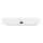 Ubiquiti USW-Flex-Mini-5 UniFi 5-Port Gigabit Switch (5er Pack)