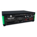 Digilent Analog Discovery Pro ADP5250 Mixed Signal...