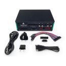 Digilent Analog Discovery Pro ADP5250 Mixed Signal Oscilloscope