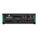 Digilent Analog Discovery Pro ADP5250 Mixed Signal Oscilloscope