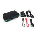 Digilent DPS3340 USB Programmable Power Supply