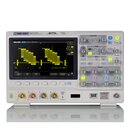 Siglent SDS2102X Oscilloscope