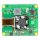 Raspberry Pi PoE+ HAT (R2)