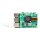 Raspberry Pi PoE+ HAT (R2)