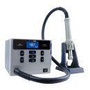 Atten ST-862D Hot Air Soldering Station