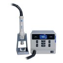 Atten ST-862D Hot Air Soldering Station