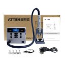 Atten ST-862D Hot Air Soldering Station