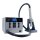 Atten ST-862D Hot Air Soldering Station