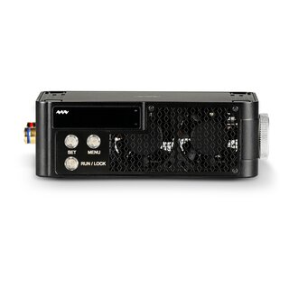 Miniware MDP-L1060 Electronic Load Module