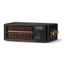 Miniware MDP-L1060 Electronic Load Module