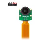 Arducam B0310 Arducam 12MP IMX708 HDR 120 Wide Angle...