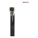 Arducam B0439 200mm Sensor Extension Cable for Raspberry Pi Camera Module V2/V3,  Support Working on Raspberry Pi and NVIDIA Jetson Nano