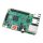 Raspberry Pi 2 Model B V1.2 (BCM2837)