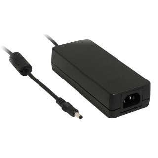 Meanwell GST90A15-P1M Desktop Power Supply 15V / 6A
