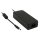 Meanwell GST90A15-P1M Desktop Power Supply 15V / 6A