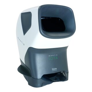 Vision Engineering MIH001 Mantis IOTA Microscope Head