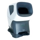Vision Engineering MIH001 Mantis IOTA Microscope Head