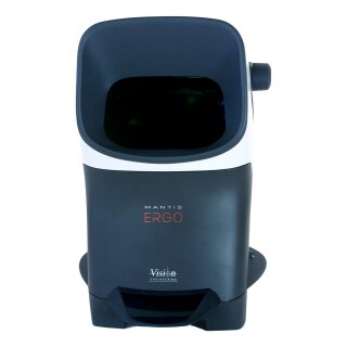 Vision Engineering MRH001 Mantis ERGO Mikroskopkopf