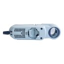 Vision Engineering MTA350 EPI-Beleuchtung