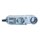 Vision Engineering MTA350 EPI-Beleuchtung