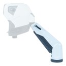 Vision Engineering MTB200 Verso universal stand