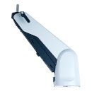 Vision Engineering MTB200 Verso universal stand