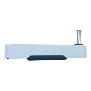 Vision Engineering MTB201