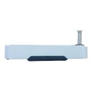 Vision Engineering MTB201