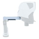 Vision Engineering MTB201